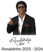 Biểu tượng sự uy tín