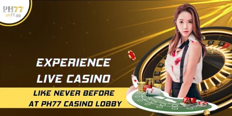 Hình ảnh minh họa các trò chơi casino trực tuyến mới tại f1686 vip