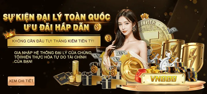 Các chương trình khuyến mãi độc quyền và Phần thưởng hậu hĩnh tại f1686 vip