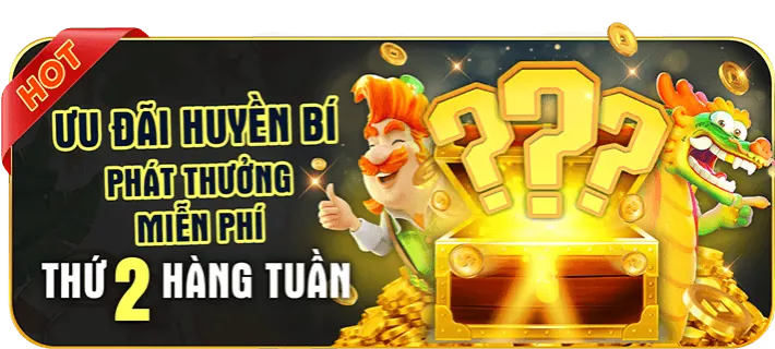 Mẹo chiến thắng game bắn cá f1686 vip