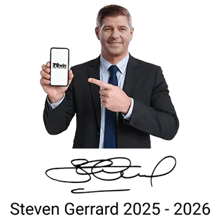 Nền tảng cá cược an toàn và công bằng