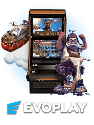 Cookie chức năng cá nhân hóa trải nghiệm của bạn, ghi nhớ sở thích trên F1686 VIP