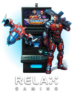 Biểu tượng ví tiền và khóa, tượng trưng cho công cụ tự đặt giới hạn tài chính.