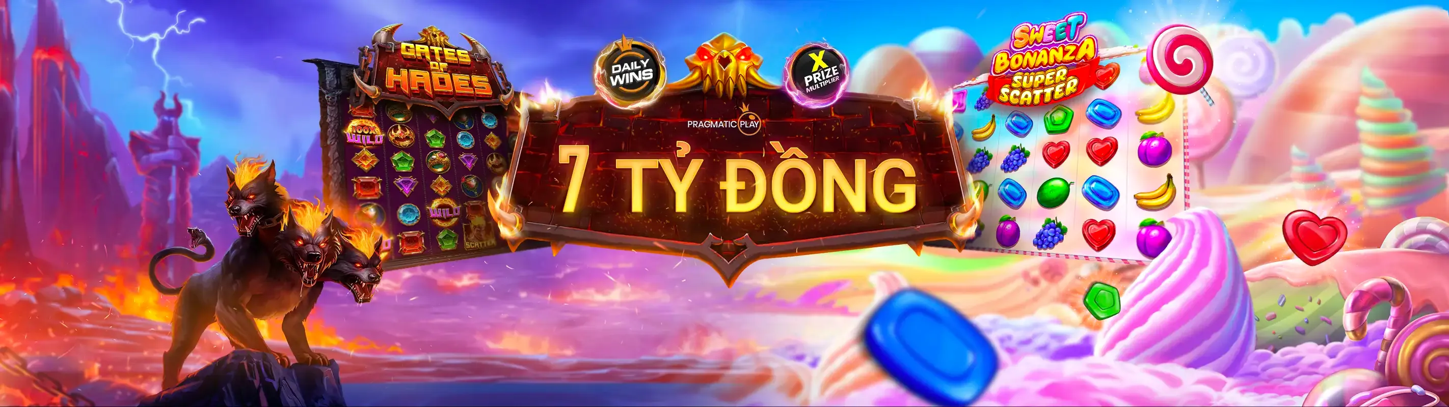 Máy đánh bạc (Slots) f1686 vip