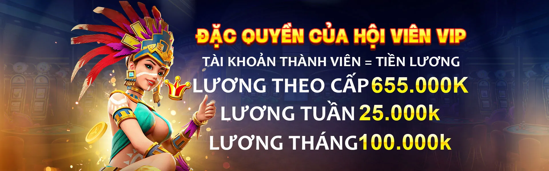Ưu đãi hoàn tiền đặc biệt cho đá gà