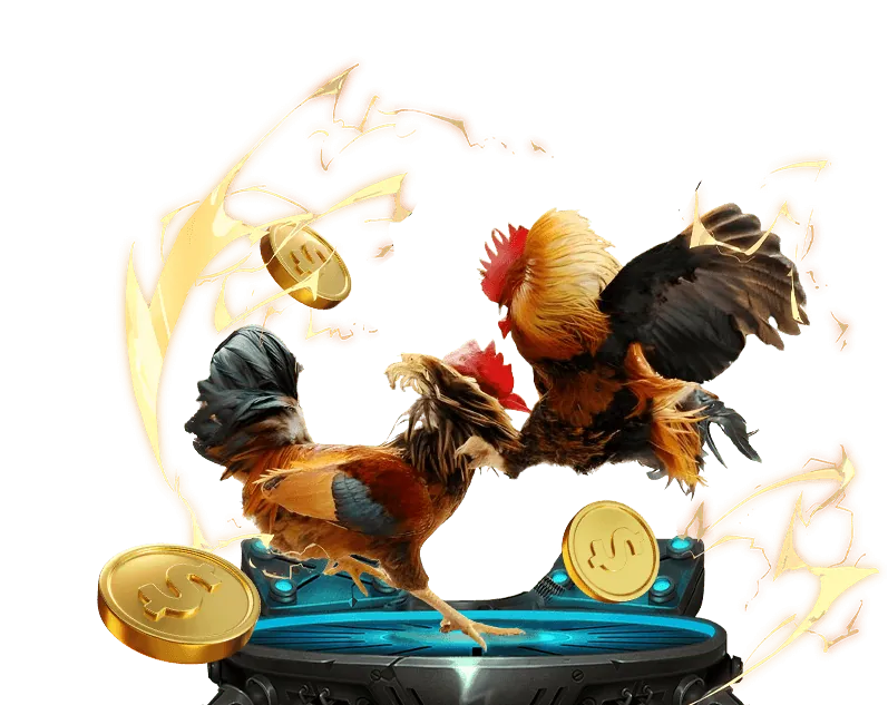 Xác minh danh tính KYC tại F1686 VIP